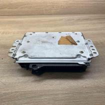 0261200165 90323483  Engine control unit/module ECU Opel Zafira A