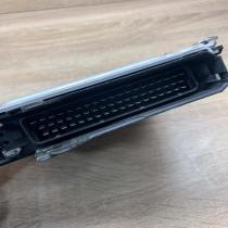 0261200165 90323483  Engine control unit/module ECU Opel Zafira A