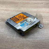 89170 44050 231000 2460  Airbag control unit/module Toyota Avensis Verso