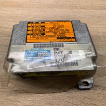 89170 44050 231000 2460  Airbag control unit/module Toyota Avensis Verso