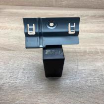 WG1G640C 8FE0010A K06295 Parking PDC control unit/module Nissan Qashqai