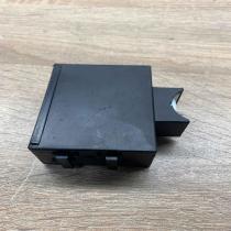 89780 05041   Immobilizer control unit/module Toyota Avensis T250