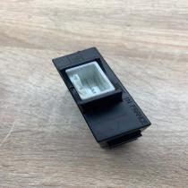 89780 05041   Immobilizer control unit/module Toyota Avensis T250