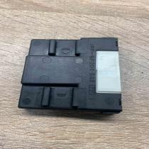 89780 0F020 626492 000 ECU Immobilizer control unit/module Toyota Corolla Verso