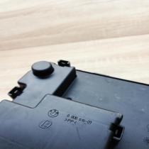 6906619   Fuse module BMW 5 E60 E61