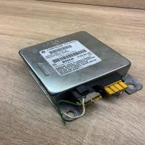 0285001092 4606028  Airbag control unit/module Chrysler Stratus