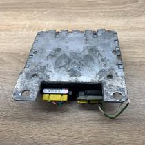 0285001092 4606028  Airbag control unit/module Chrysler Stratus