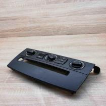 6950628   Climate control unit BMW 5 E60 E61