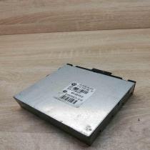 9127088 8es009479 20  Voltage converter/converter module BMW 1 E81 E87