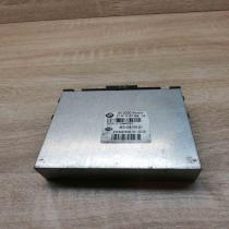 9127088 8es009479 20  Voltage converter/converter module BMW 1 E81 E87