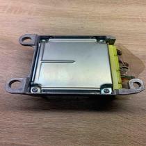 89170 0F031 213819 103 Unit Airbag control unit/module Toyota Corolla Verso AR10