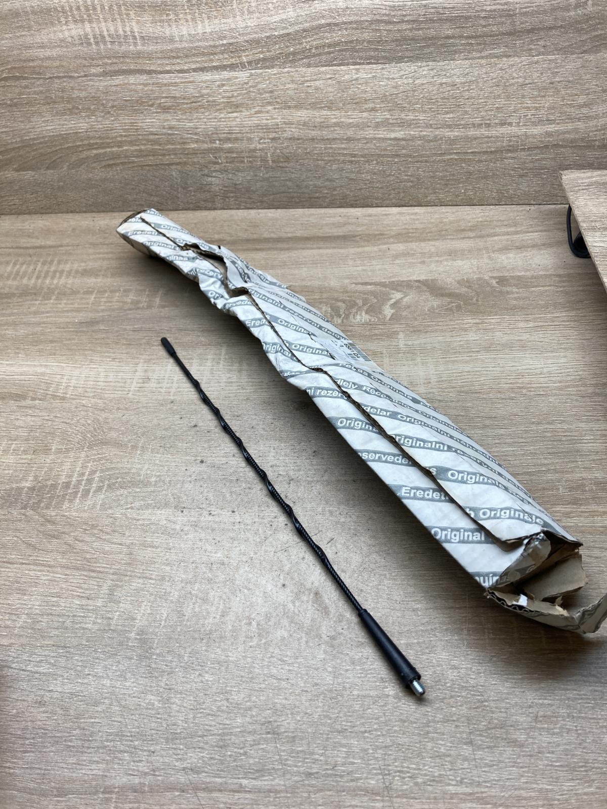 6561QA 6561 QA  Radio antenna Fiat Ducato