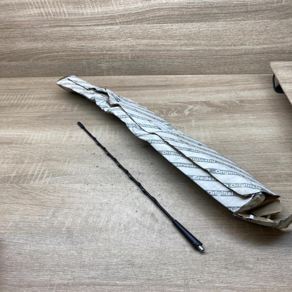 6561QA 6561 QA  Radio antenna Fiat Ducato