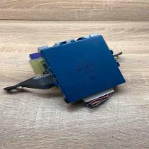 89618 0F020 MB123800 9021 Sensor Combustion control unit/module Toyota Corolla V