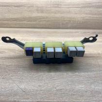 89618 0F020 MB123800 9021 Sensor Combustion control unit/module Toyota Corolla V