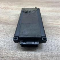 PZ409 00291 02 Unit  Power steering control unit/module Toyota Corolla Verso AR1