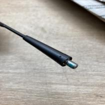 6561QA 6561 QA  Radio antenna Fiat Ducato