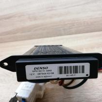 08t345 k0158 mf013410 0243  Turbo solenoid valve BMW 3 F30 F35 F31