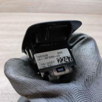 2247 35228  Electric window control switch Toyota Corolla Verso AR10