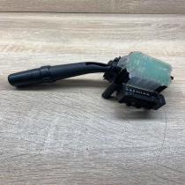 173654 LH   Wiper control stalk Toyota Avensis T250