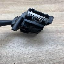 173654 LH   Wiper control stalk Toyota Avensis T250