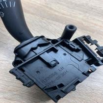 173654 LH   Wiper control stalk Toyota Avensis T250