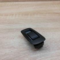 84810 0f010 37181a  Electric window control switch Toyota Corolla Verso AR10