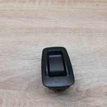 84810 0f010 37181a  Electric window control switch Toyota Corolla Verso AR10