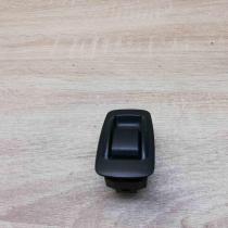 00801 0f030 57035228  Electric window control switch Toyota Corolla Verso AR10