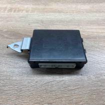 08190 0F810 Unit  Alarm control unit/module Toyota Corolla Verso AR10