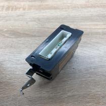 08190 0F810 Unit  Alarm control unit/module Toyota Corolla Verso AR10