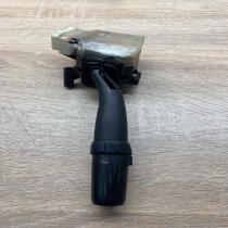 173650A   Indicator stalk Toyota Corolla Verso AR10