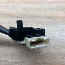173650A   Indicator stalk Toyota Corolla Verso AR10
