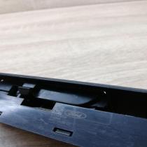 6m2t 14a132 cc 11102006  Electric window control switch Ford S-MAX
