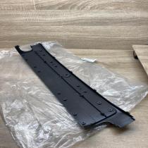 8146076   Number plate surrounds holder frame BMW 3 E36