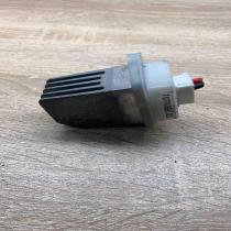 70T038E22   Heater blower motor/fan resistor Nissan Almera N16