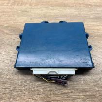 89618 0F020 MB123800 9021 Unit Combustion control unit/module Toyota Corolla E14