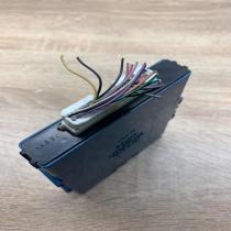 89618 0F020 MB123800 9021 Unit Combustion control unit/module Toyota Corolla E14