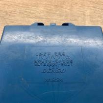 89618 0F020 MB123800 9021 Unit Combustion control unit/module Toyota Corolla E14