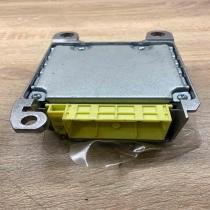 89170 05220 215955 102  Airbag control unit/module Toyota Avensis T250