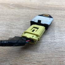 89831 0H010   Airbag deployment crash/impact sensor Toyota Yaris