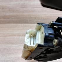 84040 44030 514775  Electric window control switch Toyota Verso
