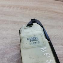 84040 44030 514775  Electric window control switch Toyota Verso
