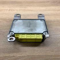 89170 02411 211054 102  Airbag control unit/module Toyota Corolla Verso AR10
