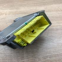 89170 02411 211054 102  Airbag control unit/module Toyota Corolla Verso AR10
