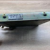 MD159781 E2T56081 0920 Engine control unit/module ECU Mitsubishi Colt