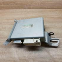 89650 05100   Power steering control unit/module Toyota Avensis T270