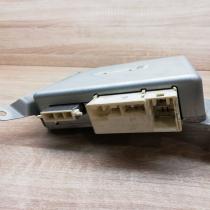 89650 05100   Power steering control unit/module Toyota Avensis T270