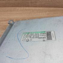 89650 05100   Power steering control unit/module Toyota Avensis T270