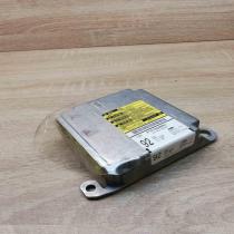 89170 0f250 235731 104  Airbag control unit/module Toyota Corolla Verso AR10